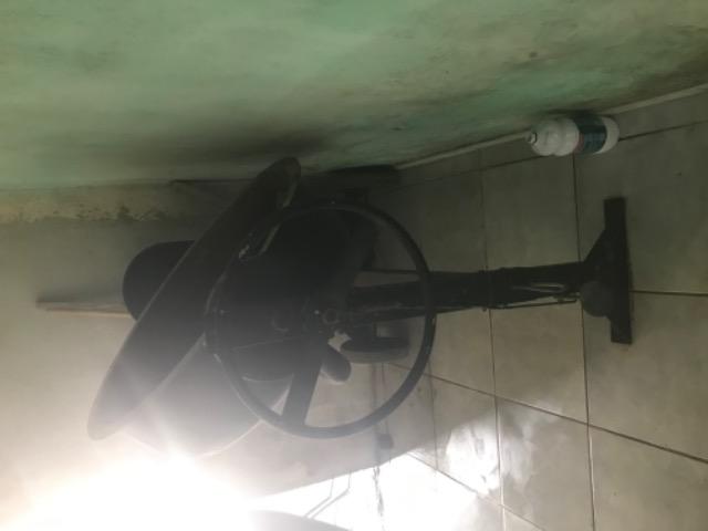Betoneira - Foto 4