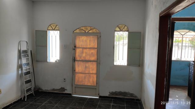 Casa - Foto 6