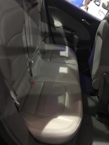 Oportunidade! Cruze Ltz 18 - Foto 9