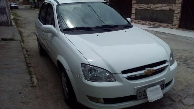Carro classic 2014/2015 22.500 - Foto 14