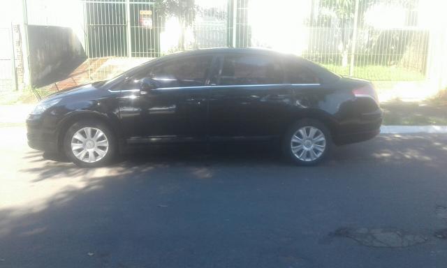 C4pallas exclusive 21.000,00 - Foto 4