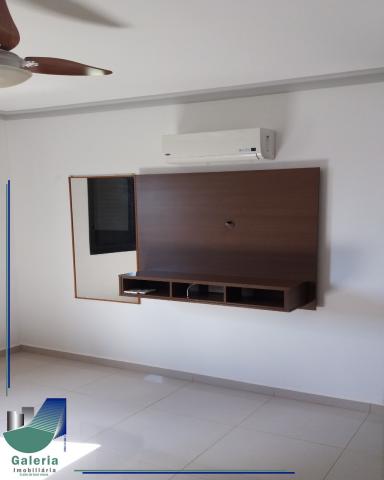 Apartamento em ribeirão preto para venda e locação - Foto 14