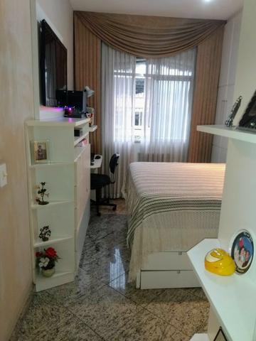 Excelente apartamento no Irajá - Foto 8