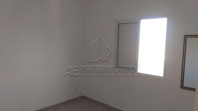 Apartamento para alugar com 2 dormitórios em Almeida, Sorocaba cod:58498 - Foto 15