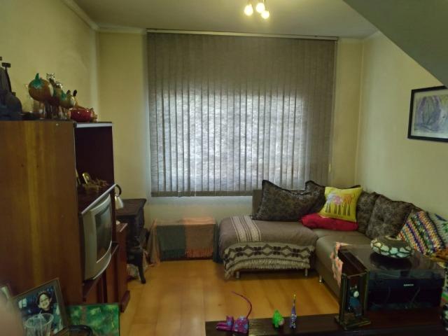 Oportunidade Sobrado Triplex 3 quartos 1 suíte abaixo do preço de mercado em bairro Nobre - Foto 15