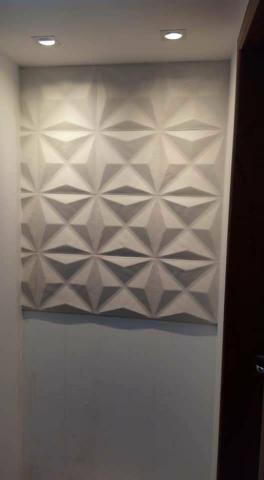 Gesso de qualidade *73 - Foto 3