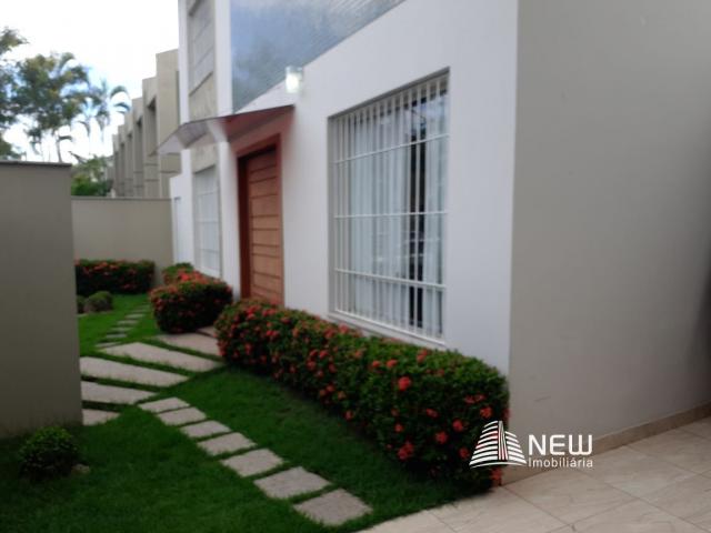 Casa, Mata da Praia, Vitória-ES