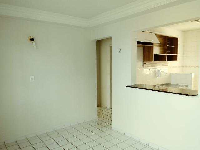 Excelente apto em Nova Parnamirim_reformado - Foto 7