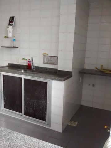 Alugo apartamento de frente - Cachambi - Foto 5