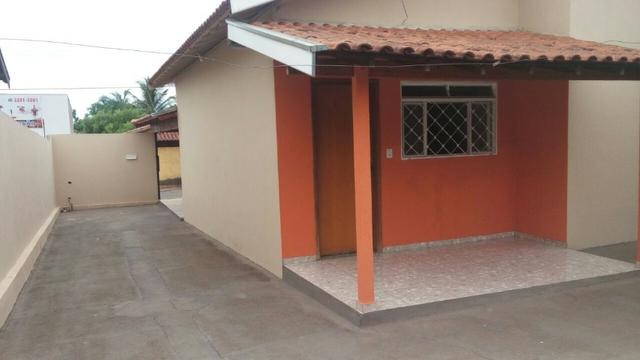 Casa temporada em olimpia sp caiapo - Foto 4