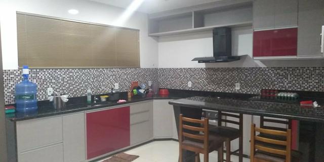 Casa de Luxo em Rio das Ostras - Foto 5