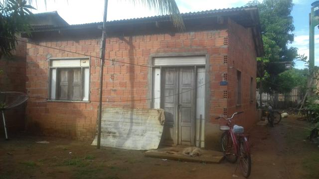 Casa