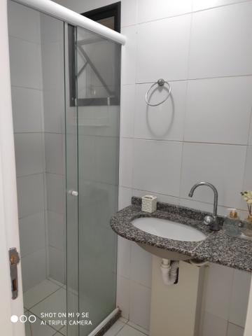 Apartamento Grand Park Pássaros 2 andar - Foto 4
