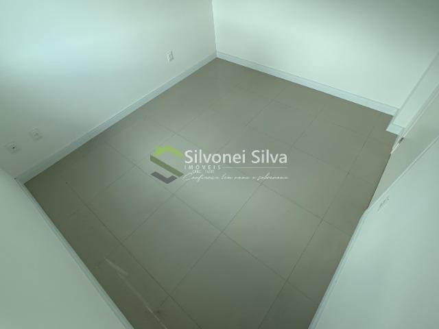 Apartamento Balneário - Nações - Novo - R$ 420 Mil - Foto 15
