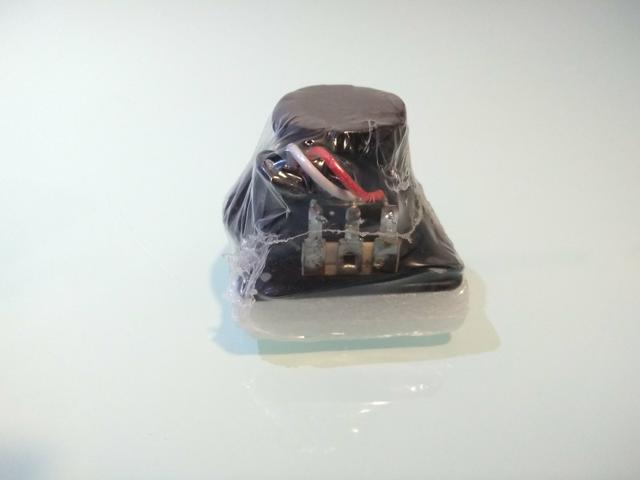 Alto Falante para Caixa JBL Flip 3 - Foto 2