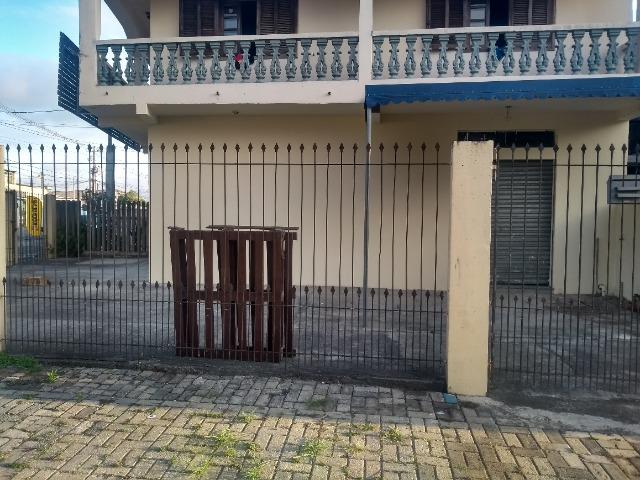 Aluguel de sala comercial - Foto 4