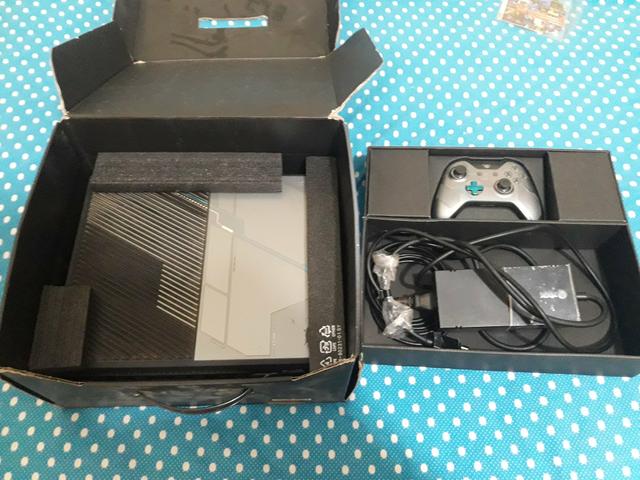 Xbox One Na Caixa Terá - Foto 6