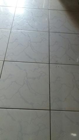 Vende casa