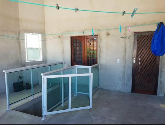 Casa duplex no paracuru - Foto 3