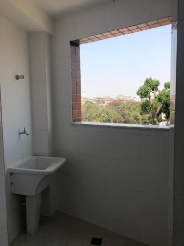 Cobertura à venda com 3 dormitórios em Caiçaras, Belo horizonte cod:6998 - Foto 6