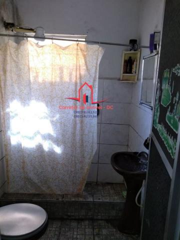 Apartamento à venda com 2 dormitórios em Centro, Duque de caxias cod:007 - Foto 6
