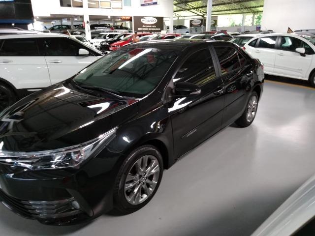 Toyota Corolla XEI 2.0 2019 KM 14.900,00 - Foto 2