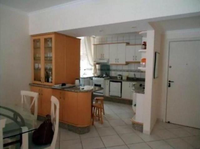 Apartamento 03 Quartos_ Prédio Frente mar _ Apto lateral _Vista para o mar - Foto 9