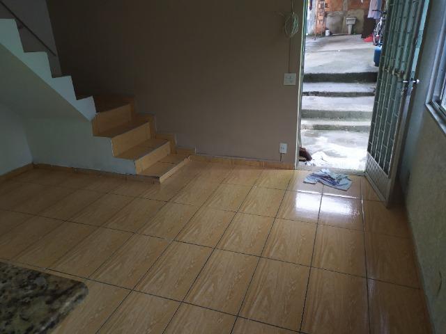 Aluguel casa - Foto 18