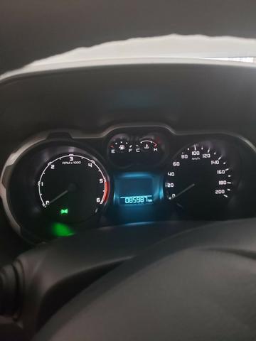 Ranger XLT 13/14 3.2 Blindada - Foto 2