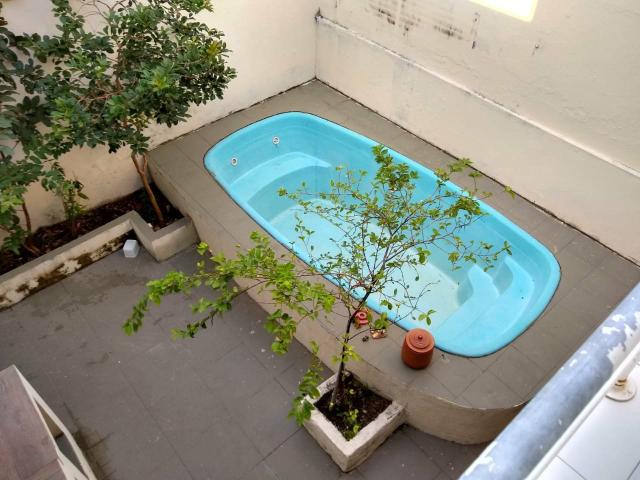 Casa Duplex com 5 quartos Planalto Vinhais II - Foto 4