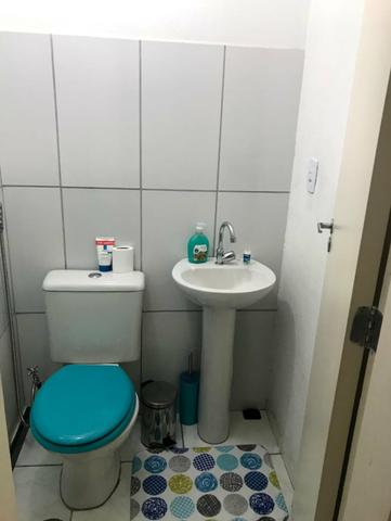 Alugo apartamento 2 quartos - Foto 5