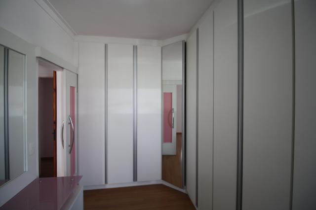 Apartamento para alugar com 3 dormitórios em Km 18, Osasco cod:6212 - Foto 17