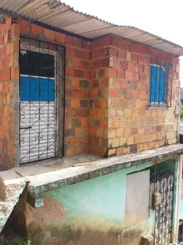 Vende_se uma casa - Foto 4