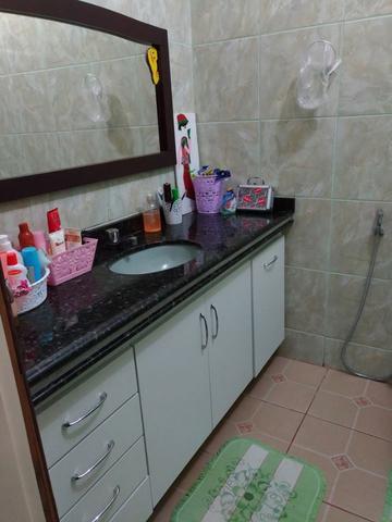 Casa No Centro De Ubajara - Serra de Ibiapaba -CE - Foto 9