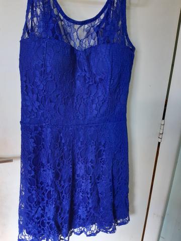 Vestido - Foto 4