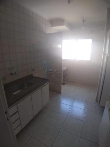 Apartamento para alugar com 1 dormitórios em Centro, Ribeirao preto cod:L113603 - Foto 3