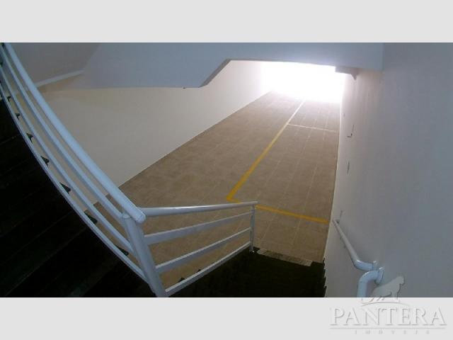 Apartamento à venda com 3 dormitórios em Santa maria, Santo andré cod:56583 - Foto 11