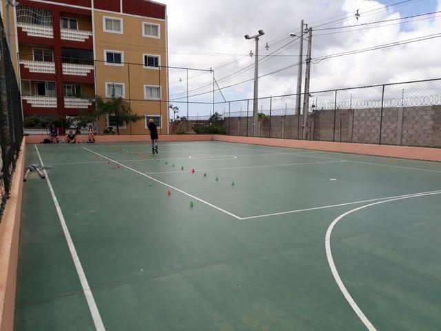 Temporada em natal - Foto 4