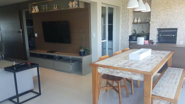 Etco Greenville, 3 quartos, com armários - Foto 7
