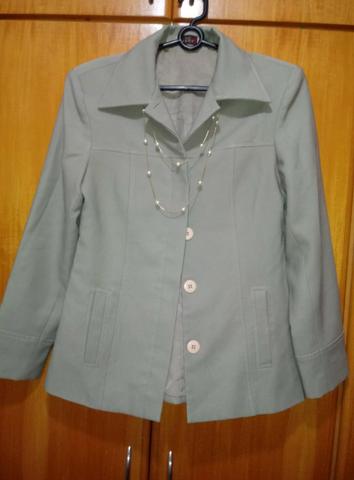 Lindo Blazer da Guess (importado) - Tam: M