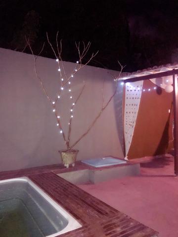 Casa no olho d água, próximo ao posto shell - Foto 12