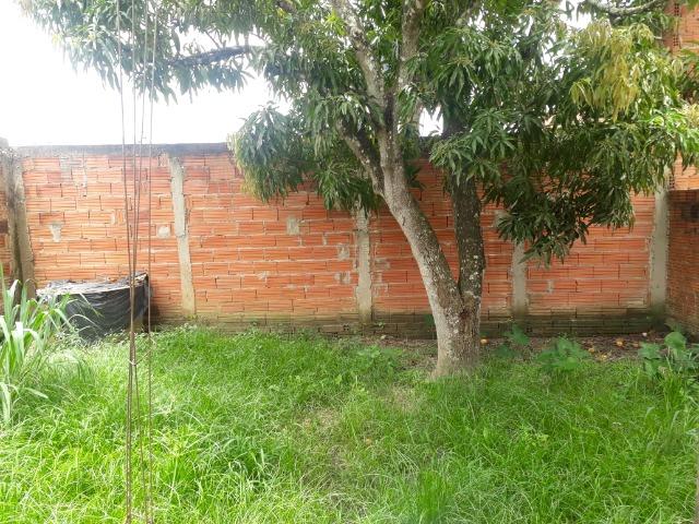 Casa - Foto 10