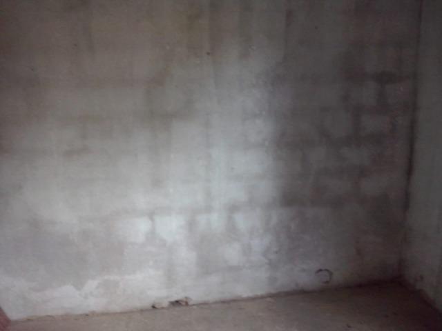 Venda Casa - Foto 3