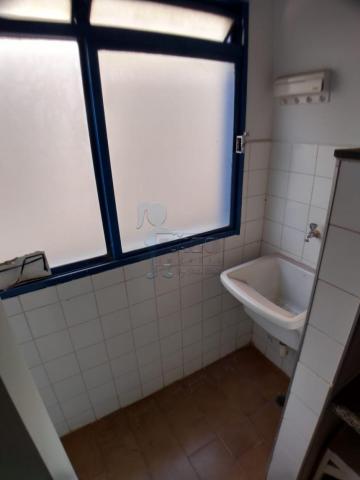 Apartamento para alugar com 1 dormitórios em Vila monte alegre, Ribeirao preto cod:L113597 - Foto 6