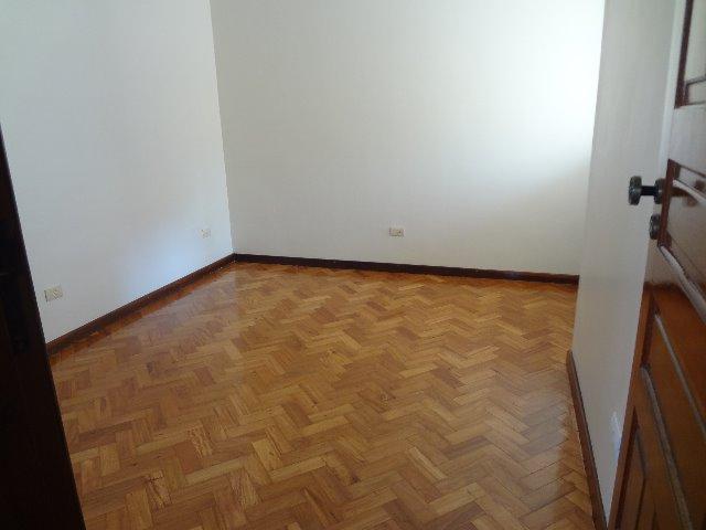 Casa de Vila Haddock Lobo - Foto 19