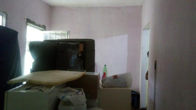Casa - Foto 2