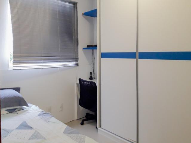 Apartamento - Foto 5