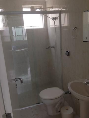 Apto mobiliado bairro das nações, Balneário Camboriú - Foto 10