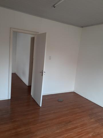 Aluguel de quarto para estudantes da Univale - Foto 3