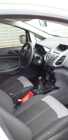 Ecosport - Foto 3